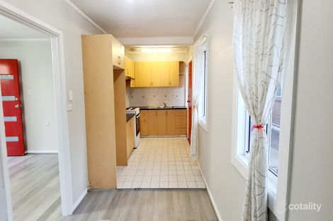 Property photo of 53 Crosby Crescent Fairfield NSW 2165