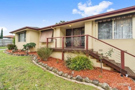 1022 Nepean Hwy, Mornington, VIC 3931