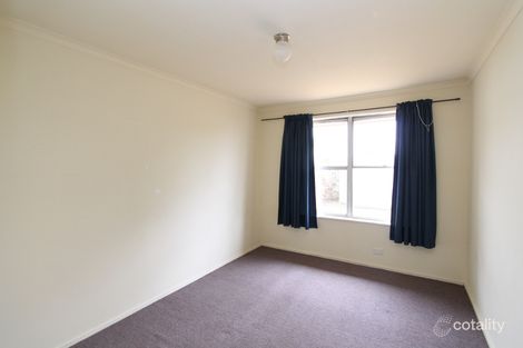 Property photo of 22 Bradley Street Warrnambool VIC 3280