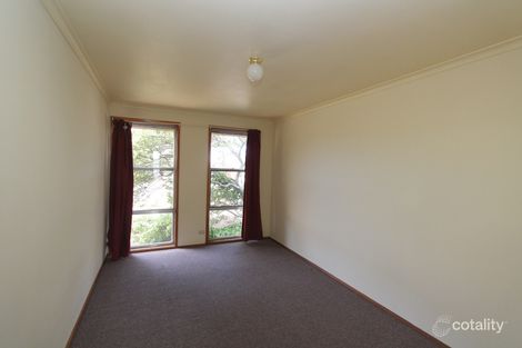 Property photo of 22 Bradley Street Warrnambool VIC 3280