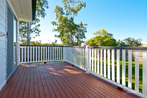 Property photo of 3 Fadden Court Bethania QLD 4205