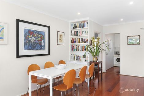 Property photo of 6/786 Military Road Mosman NSW 2088