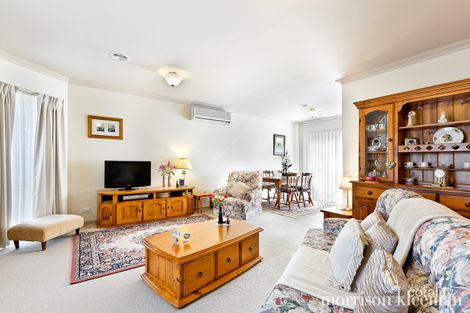 Property photo of 4/16 Hart Avenue Greensborough VIC 3088