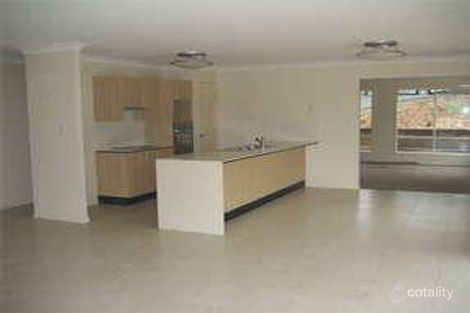 Property photo of 26 Janelle Street Bellbird Park QLD 4300