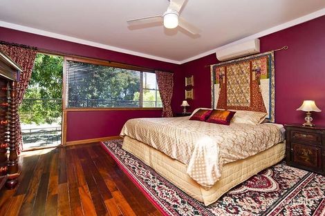 Property photo of 9 Tranquil Road Kelmscott WA 6111