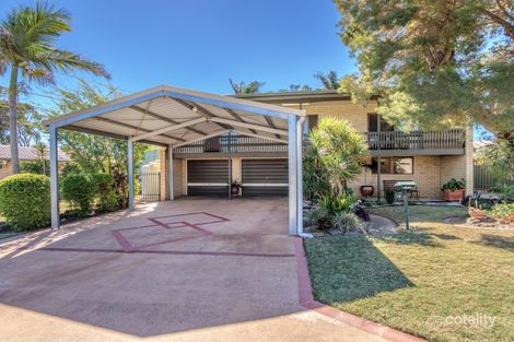 Property photo of 16 Olive Street Raceview QLD 4305