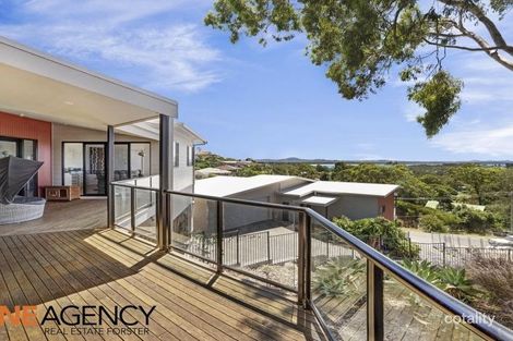 Property photo of 2/46-48 Daphne Street Forster NSW 2428