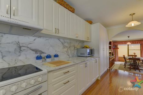 Property photo of 9 Harrier Parade Calala NSW 2340