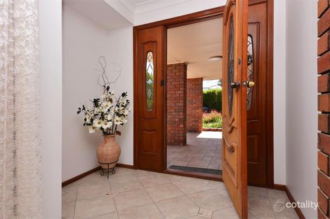 Property photo of 31 Gowrie Avenue Whyalla Playford SA 5600