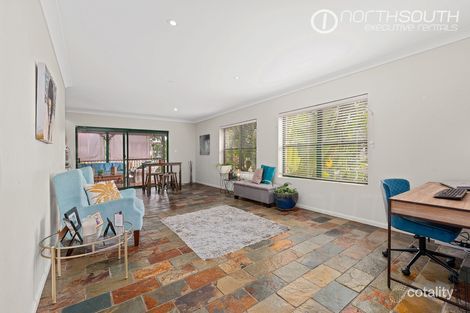 Property photo of 8 Yardley Avenue Ashgrove QLD 4060
