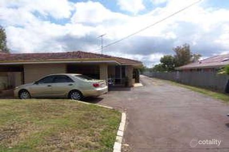 3/18 Stewart St, Mandurah, WA 6210