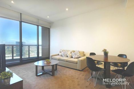 4508/35 Queens Bridge St, Southbank, VIC 3006