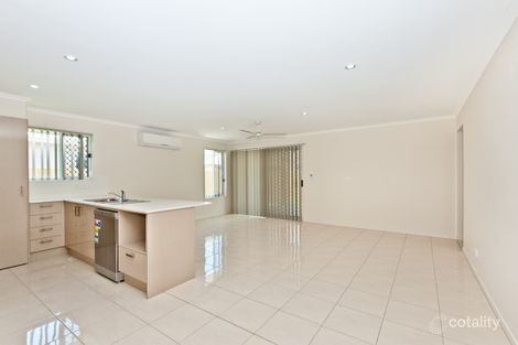 Property photo of 32 Mint Crescent Griffin QLD 4503