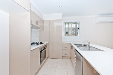 Property photo of 32 Mint Crescent Griffin QLD 4503