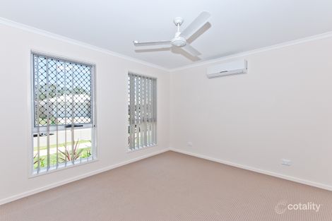 Property photo of 32 Mint Crescent Griffin QLD 4503
