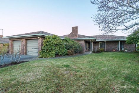 6 Bertland Ct, Norwood, TAS 7250