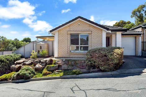 5/10 Lana St, Reynella, SA 5161