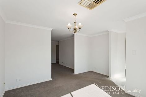 Property photo of 40 Short Street Joondanna WA 6060