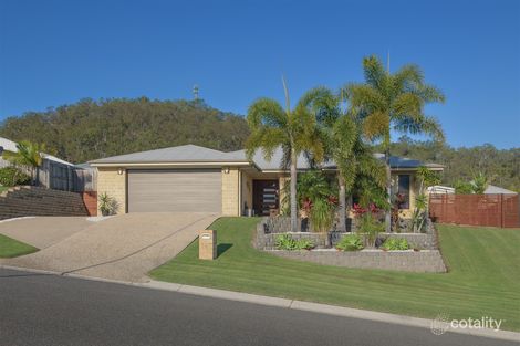 6 Phoenix Pl, Telina, QLD 4680