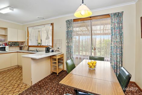 Property photo of 34 Colorado Drive Corio VIC 3214