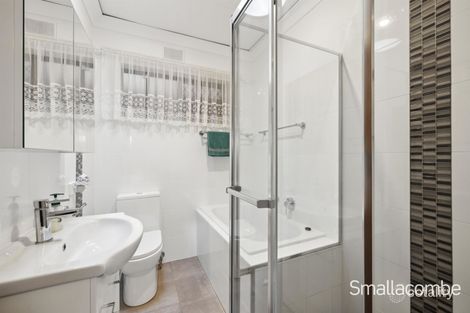 Property photo of 3/19 Waterman Terrace Mitchell Park SA 5043