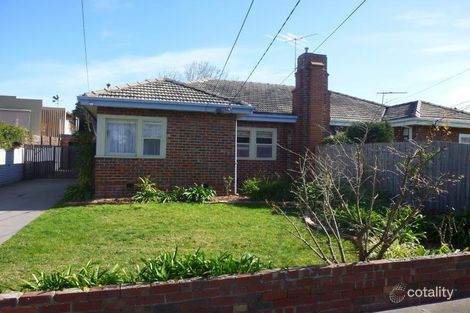 23 Kingston St, Hampton, VIC 3188