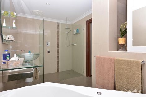 Property photo of 31 Gowrie Avenue Whyalla Playford SA 5600