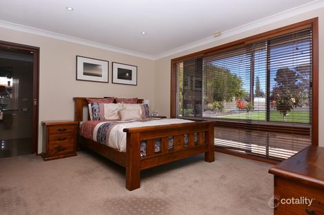 Property photo of 31 Gowrie Avenue Whyalla Playford SA 5600