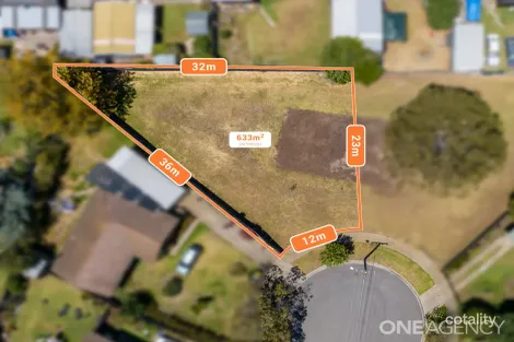 5 Mcshane Ct, Corio, VIC 3214