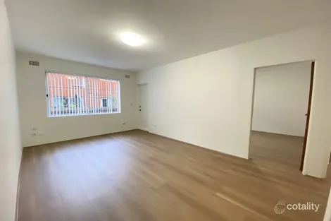 2/414 Marrickville Rd, Marrickville, NSW 2204