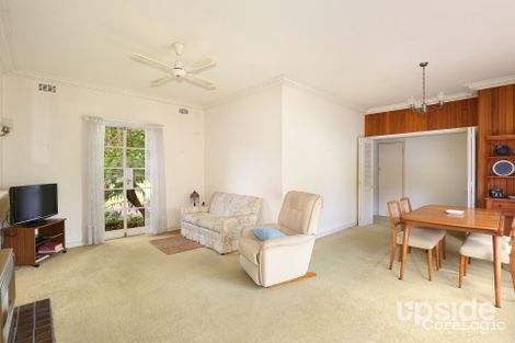 Property photo of 6 Jordan Grove Glen Waverley VIC 3150