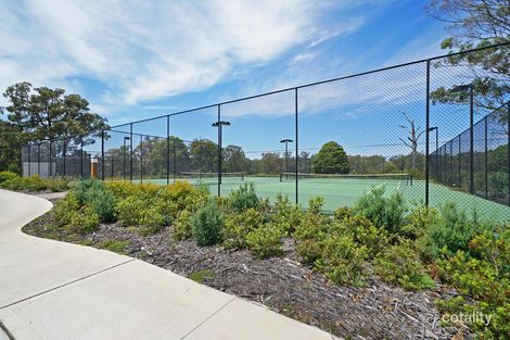Property photo of 14 Sutton Crescent Wilton NSW 2571
