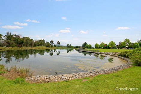 Property photo of 14 Sutton Crescent Wilton NSW 2571