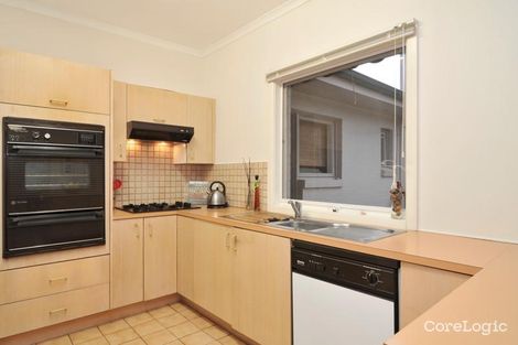 Property photo of 2 Ferdinand Avenue Balwyn North VIC 3104