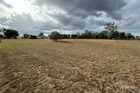 12 Peranga Evergreen Rd, Peranga, QLD 4352