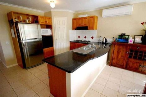 Property photo of 8 Sanderling Street Taigum QLD 4018