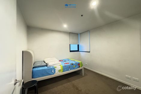 Property photo of 2702/8 Sutherland Street Melbourne VIC 3000
