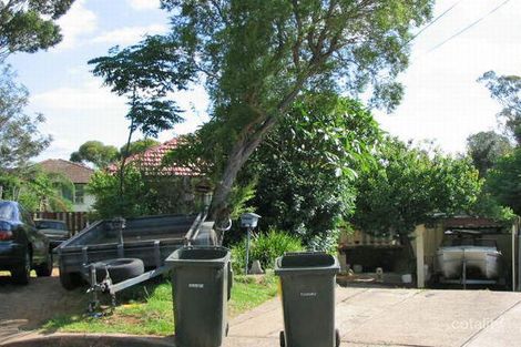 9 Hilltop Ave, Blacktown, NSW 2148