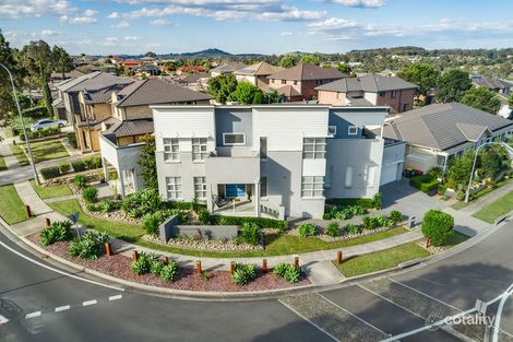 Property photo of 282 Mount Annan Drive Mount Annan NSW 2567