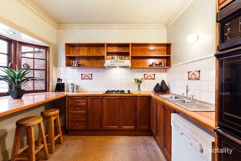 Property photo of 40 Spring Street Prahran VIC 3181