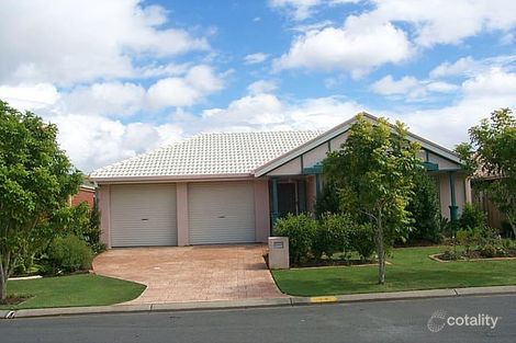 12 Hydrilla Ct, Elanora, QLD 4221