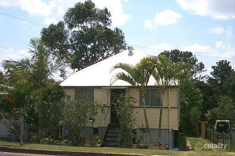 143 Mary St, Maryborough, QLD 4650