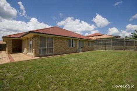 Property photo of 7 Habitat Place Drewvale QLD 4116