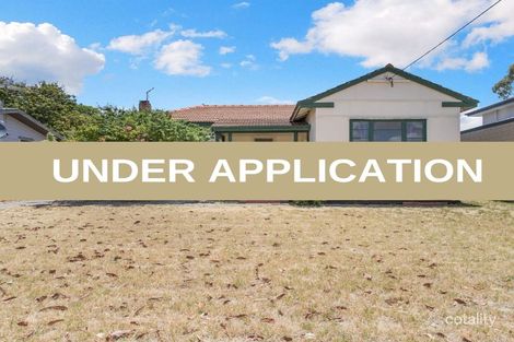 Property photo of 15 Northampton Street East Victoria Park WA 6101