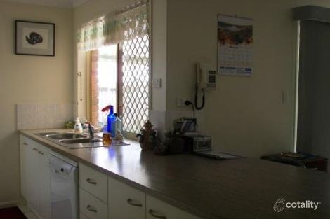 Property photo of 8 Jacaranda Street Wynnum West QLD 4178