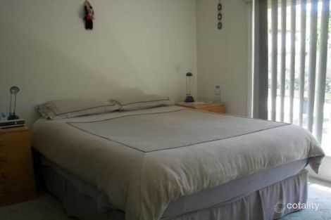 Property photo of 8 Jacaranda Street Wynnum West QLD 4178