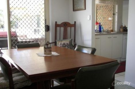 Property photo of 8 Jacaranda Street Wynnum West QLD 4178