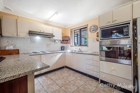 Property photo of 1 Railway Street Wyee Point NSW 2259