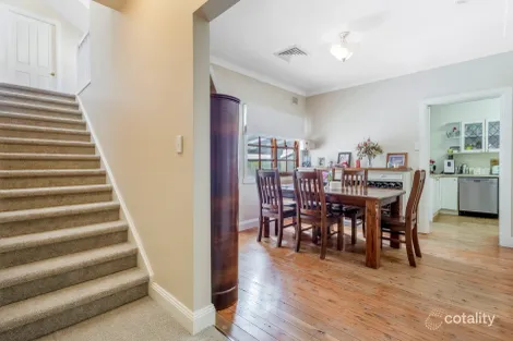 Property photo of 38 Leichhardt Street Blackheath NSW 2785