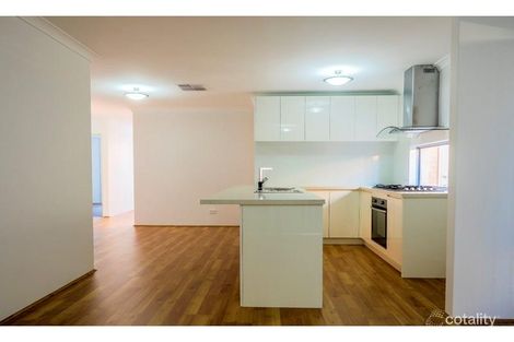 Property photo of 7/27 Streatham Street Beckenham WA 6107